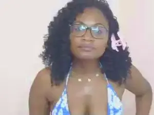 Sassy_angels  live sex cam