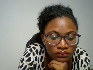 Sassy_angels  live sex cam