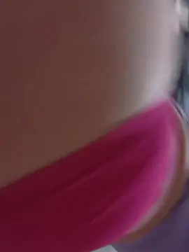 Suka36  live sex cam
