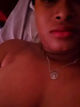Zarelasexy  live sex cam
