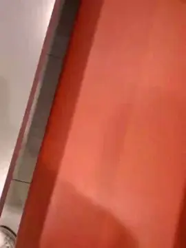 Bigbooty_05  live sex cam