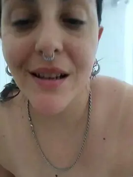 Blackvalencia  live sex cam