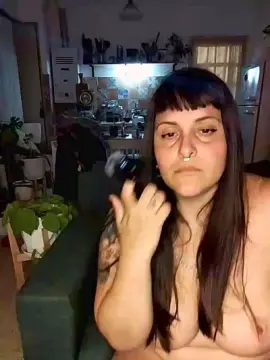 Blackvalencia  live sex cam