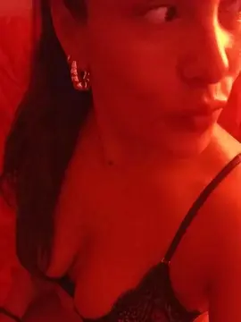 Bombones2  live sex cam