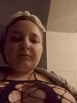 Cartrix  live sex cam