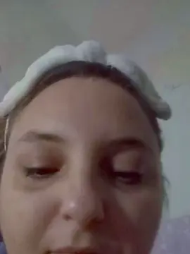 Cartrix  live sex cam