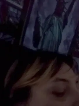 Cartrix  live sex cam