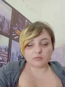 Cartrix  live sex cam