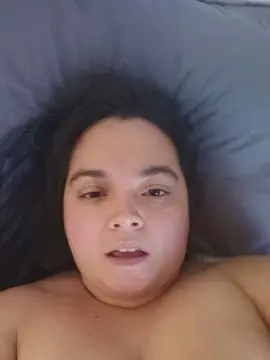 Clariskura  live sex cam