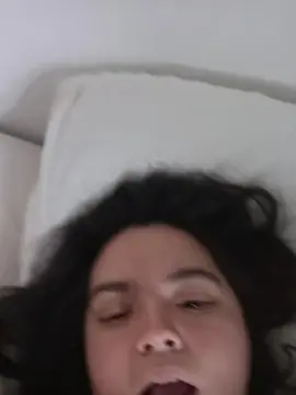 Clariskura  live sex cam