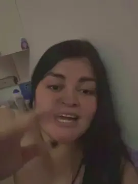 Dulcelulita  live sex cam