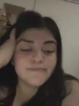 Dulcelulita  live sex cam