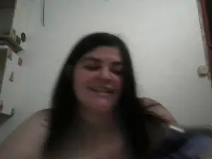 Dulcelulita  live sex cam