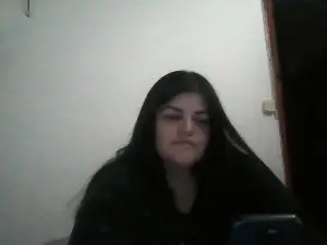 Dulcelulita  live sex cam