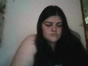 Dulcelulita  live sex cam