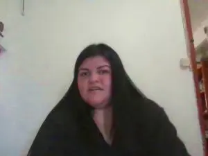 Dulcelulita  live sex cam