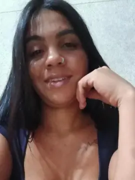 Dulsse  live sex cam
