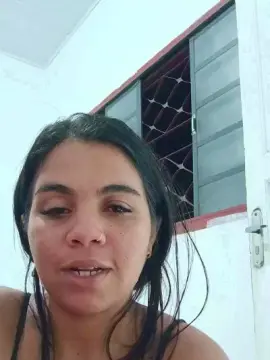 Dulsse  live sex cam