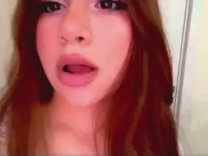 FreddieVeltman  live sex cam