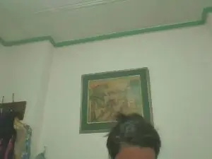 HAIRY_PUSSY_55  live sex cam