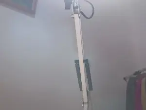 HAIRY_PUSSY_55  live sex cam