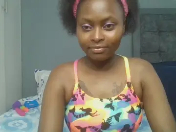 Hotpinkie  live sex cam