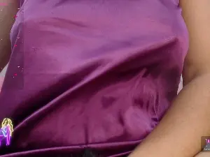 KatheLatin_92  live sex cam
