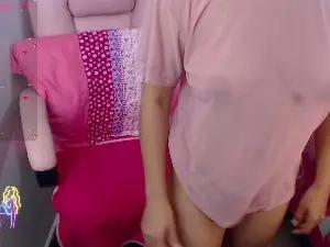 KatheLatin_92  live sex cam