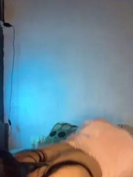 Katieeeeeeeee  live sex cam
