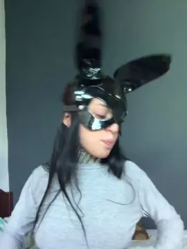 Katieeeeeeeee  live sex cam