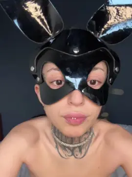 Katieeeeeeeee  live sex cam