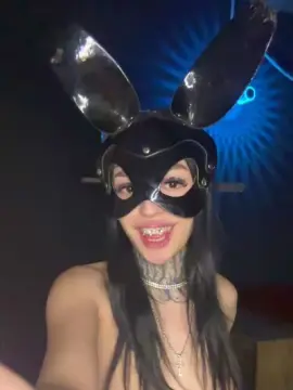 Katieeeeeeeee  live sex cam