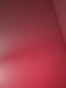 Kaykamz  live sex cam