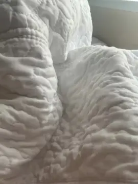 KittyPraidd  live sex cam