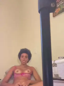 LatinasPair  live sex cam
