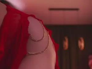 MaryHols  live sex cam