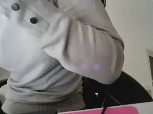 Miss_Inked92  live sex cam