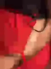 Quiqui28  live sex cam
