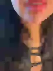 Quiqui28  live sex cam
