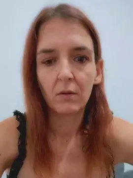Secret_Duo  live sex cam