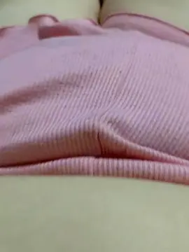 Shazzarae  live sex cam