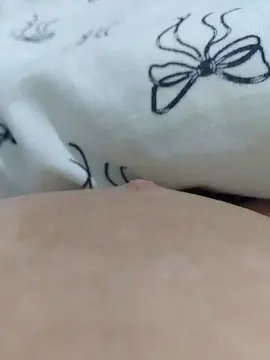 Shazzarae  live sex cam