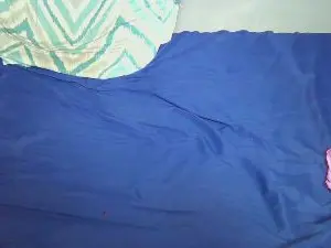 Slim_shedy  live sex cam