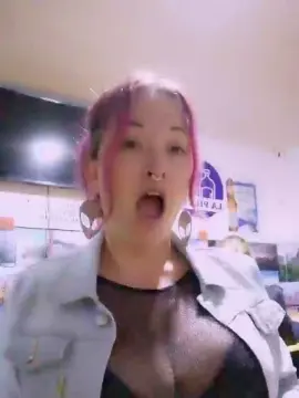 Sophie_Banger  live sex cam