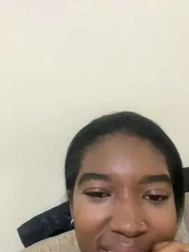 Cattaleya5_sexy  live sex cam