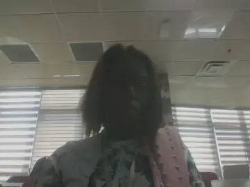 Chiomaechefu  live sex cam