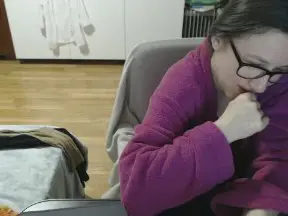 Hotcrissxxx  live sex cam