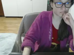 Hotcrissxxx  live sex cam