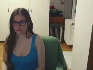 Hotcrissxxx  live sex cam