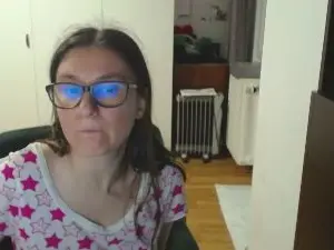Hotcrissxxx  live sex cam